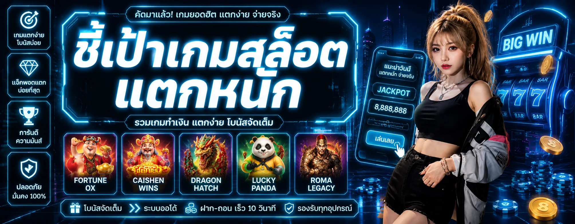 โปรโมชั่น