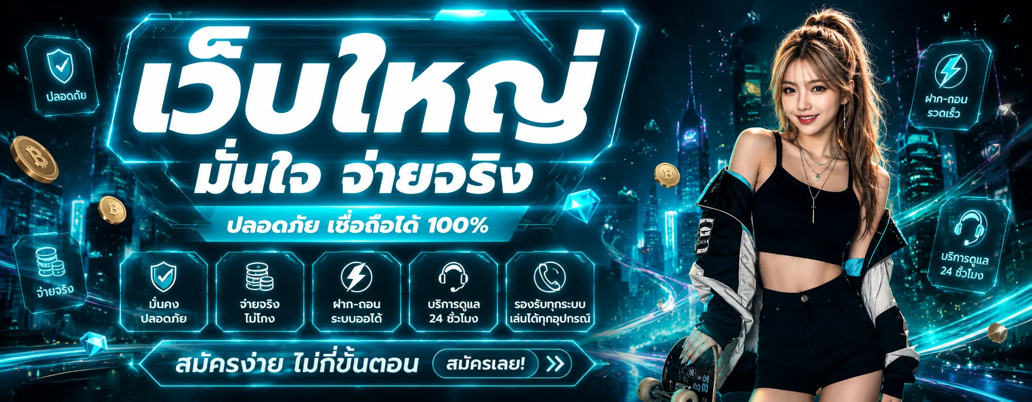 โปรโมชั่น